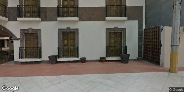 SECRETARIA DEL R AYUNTAMIENTO